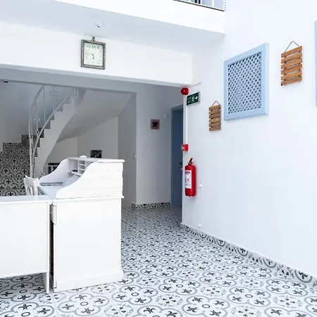 Mauna Bozcaada